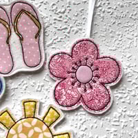 Image 4 of *SALE* miscellaneous  