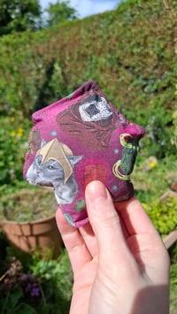 Image 6 of D20 Cat Toys
