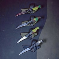 Image 2 of Modified Pikal 3.0