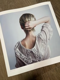 Image 2 of Lunette - Limited Edition