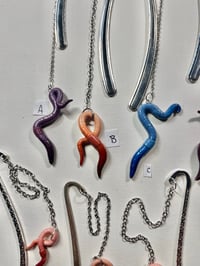 Image 2 of Bookmarks