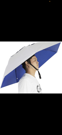 Image 4 of FISHING/CRABING VENDORS LIST