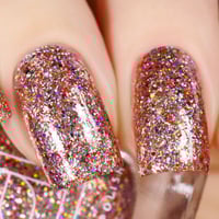 Image 10 of Tuna Melt 4 Two