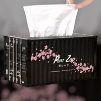 Image 2 of PREORDER: Cherry Blossom State Bundle