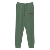 Image 3 of KILLABEAR AIM SWEATPANTS