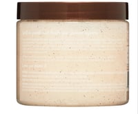 Image 3 of Body Scrub