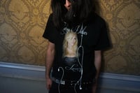Image 1 of Zahia Fancy T 