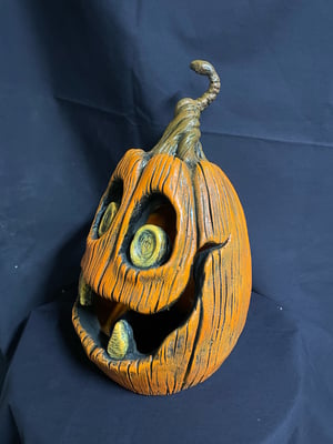 Image of Jolly J Pumpkin 