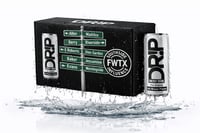 Image 1 of 💧 DRIP OG BOOST - PRE-ORDER