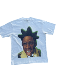 Image 1 of Tyler Tee 