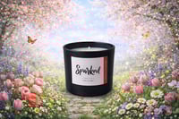 Image 2 of Jamaican Me Crazy