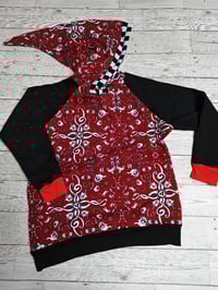 Image 14 of 5-6yrs ready made