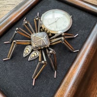 Image 4 of Watch spider (c, 4.5 x 6 inches)