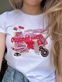 Image 1 of Obsessed