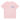 Thanks Given (Organic Cotton) T-Shirt