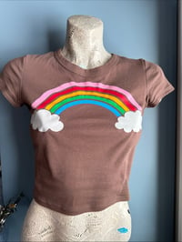 Image 1 of Tina - tee