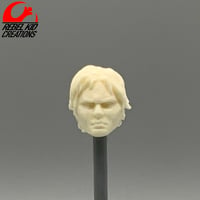 Image 2 of Rebel Politician Headcast