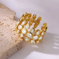 Image 2 of Reina Ring
