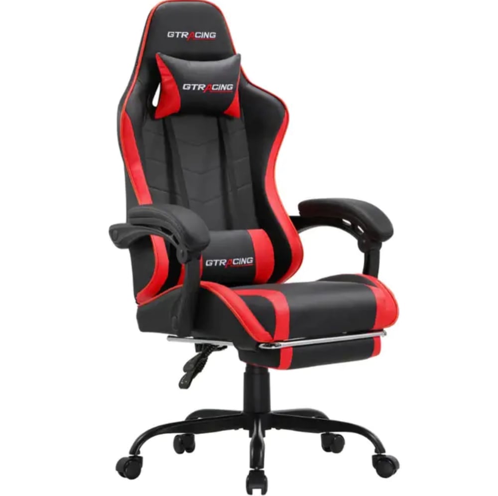 Gtracing ergonomic gaming chair Clearance