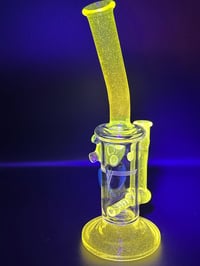 Image 5 of Nova mini stem line 