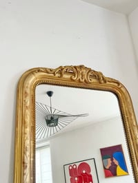 Image 7 of Miroir 123