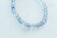 Image 1 of Colar Lurdes