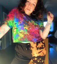 Custom listing for Erin O