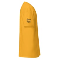 Image 17 of Hot Chick classic tee