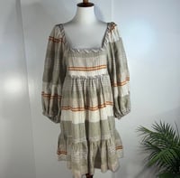 Image 4 of Free people dress