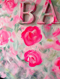 Image 11 of Bloom Baby 
