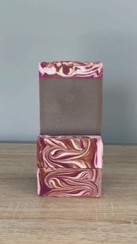 Image 1 of Cocoa Butter Cashmere