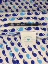 Stylus pen