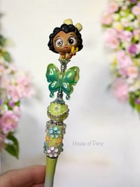 Image 1 of Little Maribel Pen