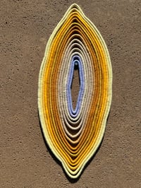 Image 1 of Portal for Eva Hesse