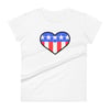 Mazzy Star "Halah and Bells Ring Live" Shirt