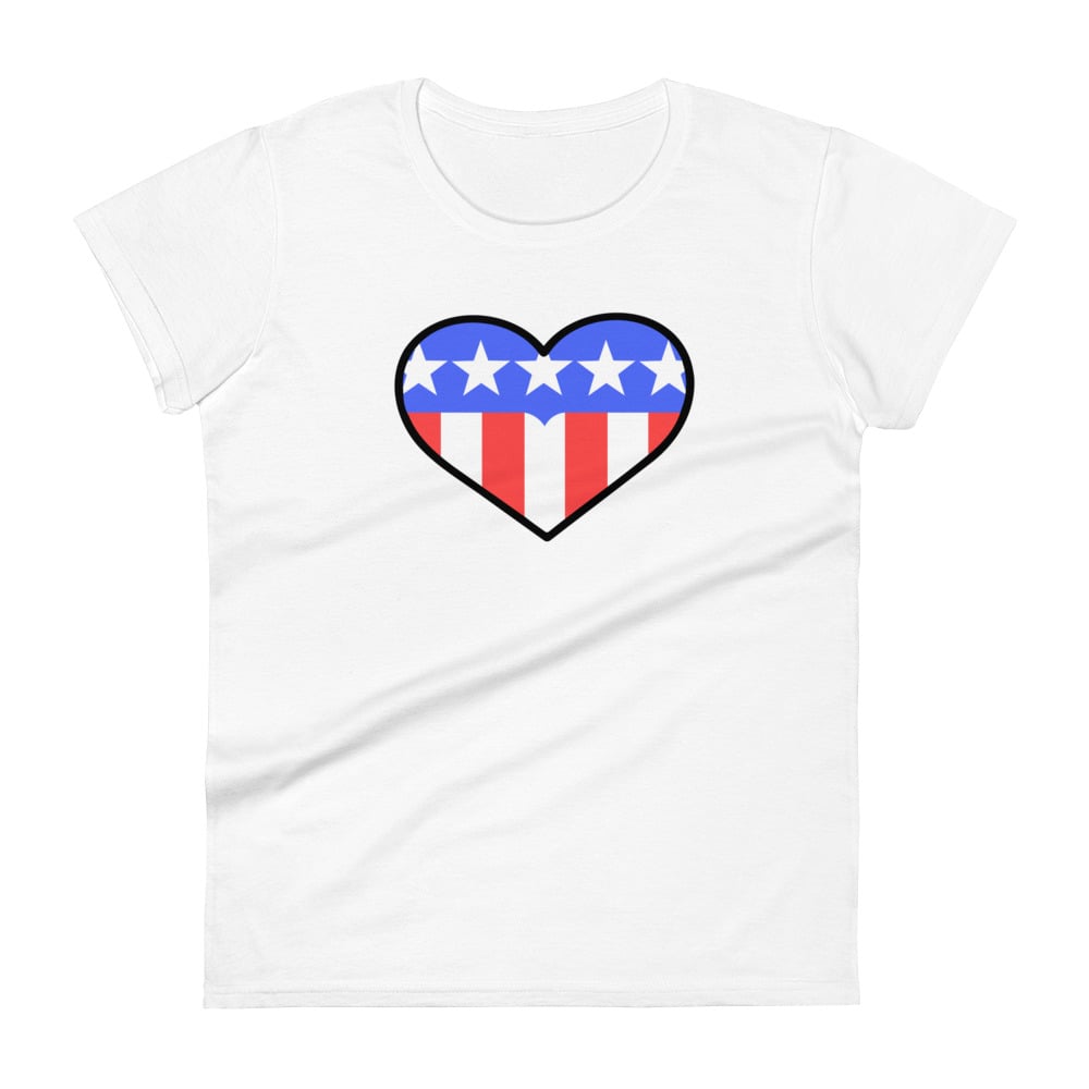 Mazzy Star "Halah and Bells Ring Live" Shirt