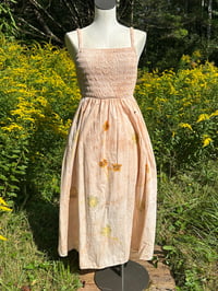 Image 1 of Dress 4 size medium 