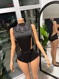 Image 1 of Match My Vibe Set