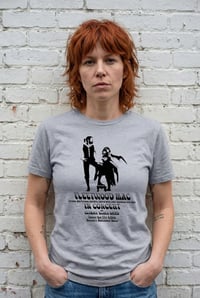 Image 2 of Camiseta Fletwood Mac 