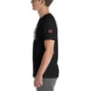 Let's Give This Sandwich A Go! - The Short-Sleeve Unisex T-Shirt