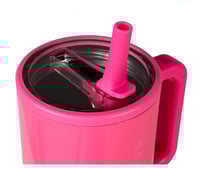 Image 3 of GLAM LUXE TUMBLER 