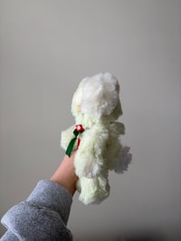 Image 3 of Reserved for Kathy Baby Gourdie