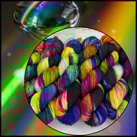 Image 1 of Technicolor