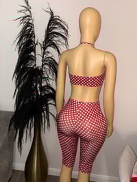 Image 3 of “Polka” Set 