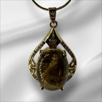 Image 2 of Solace Necklace 
