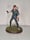 Image of Action Figure Ellie (The Last of Us)