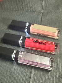 Image 3 of Luxury Lip Gloss