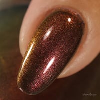 Image 8 of Glisten & Glow Never Stop Looking Up