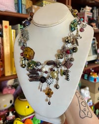 Image 6 of It’s Complicated 