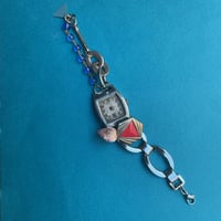 Bracelet « MOURMANSK »